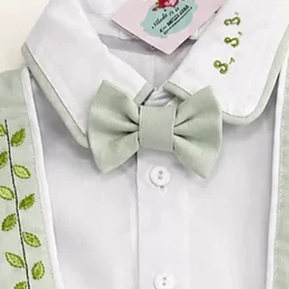 Camisa do conjunto