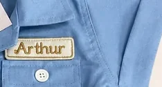 Alta personalização