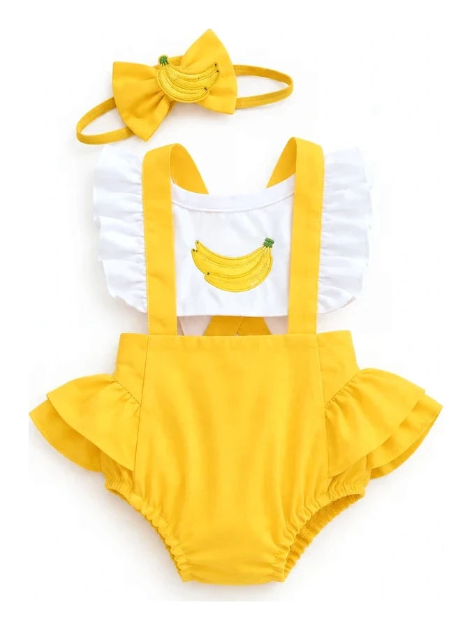 Romper Frutas