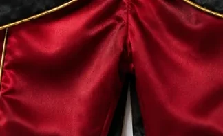 Modelagem elegante