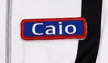 Personalização completa