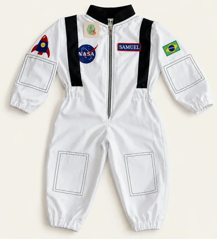 Astronauta