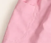 Modelagem confortável